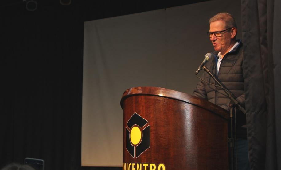 Junto à comunidade: Operação Rondon Paraná 2024 atende mais de 40 mil pessoas