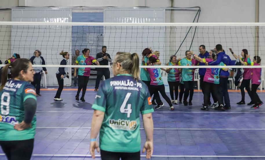 Estado reforça apoio às mulheres e idosos e políticas de promoção da igualdade racial