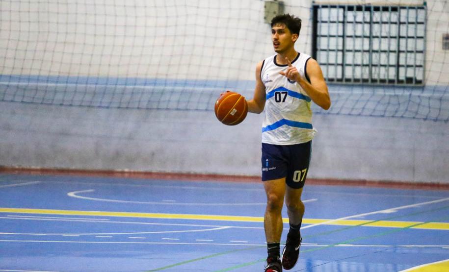 Jogos Universitários do Paraná reúnem 2,1 mil participantes em Guarapuava a partir de sexta