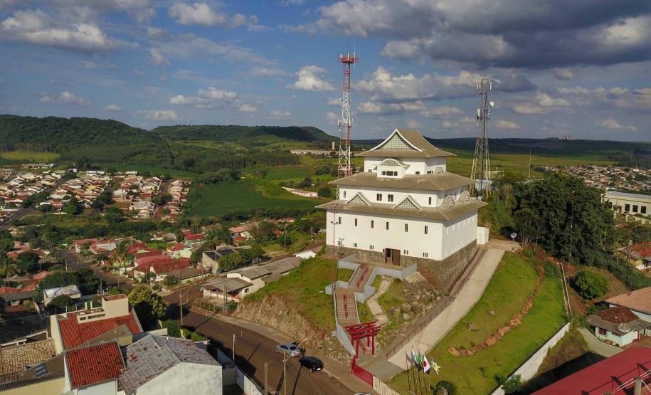 Como Assaí, no interior do Paraná, virou referência global de inovação