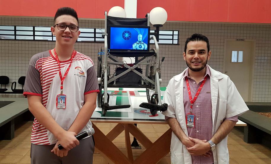 Como Assaí, no interior do Paraná, virou referência global de inovação