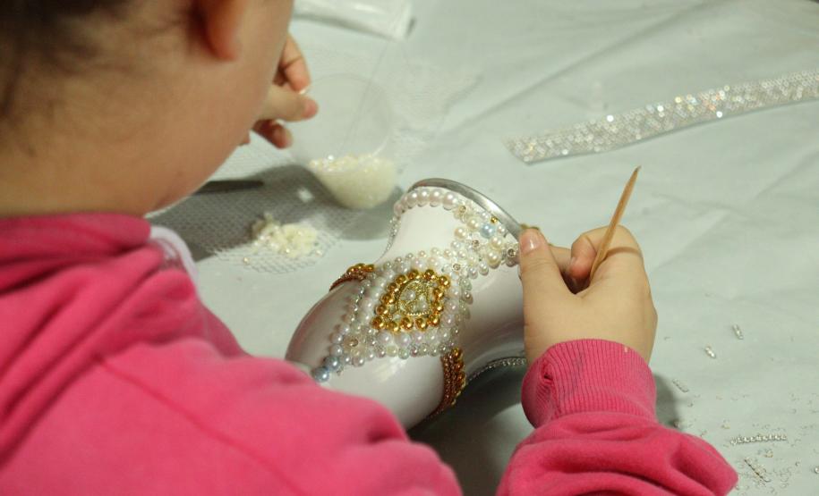 Junto à comunidade: Operação Rondon Paraná 2024 atende mais de 40 mil pessoas