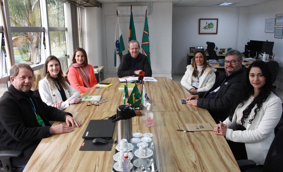 Programa de Integridade e Compliance começa fase de reteste na Seti