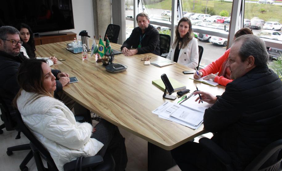 Programa de Integridade e Compliance começa fase de reteste na Seti