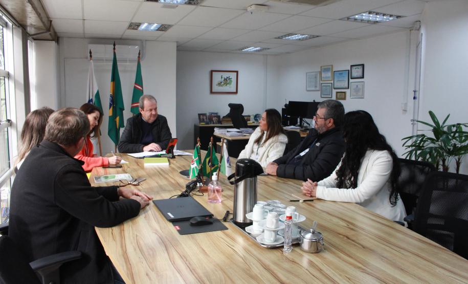 Programa de Integridade e Compliance começa fase de reteste na Seti