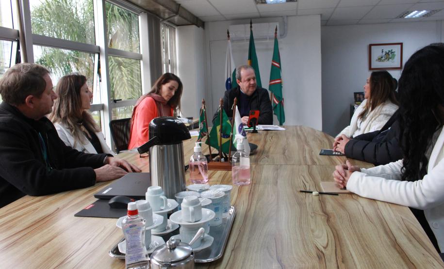 Programa de Integridade e Compliance começa fase de reteste na Seti