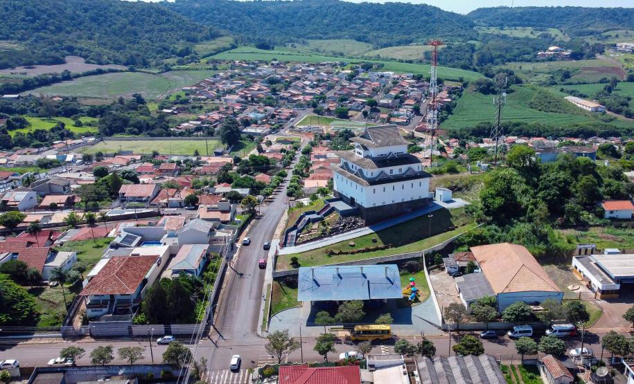 Como Assaí, no interior do Paraná, virou referência global de inovação