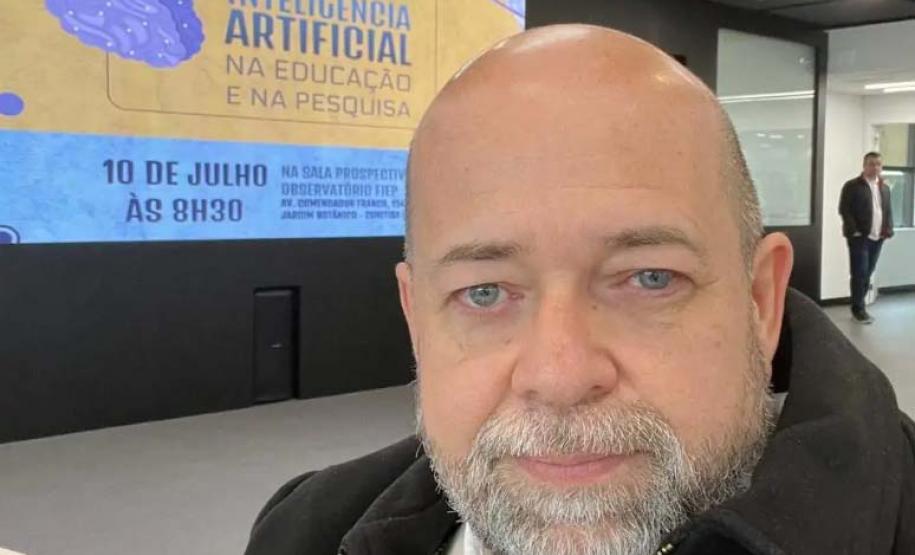 UEL terá recorde de 3 mil vagas em cursos de graduação e especialização a distância