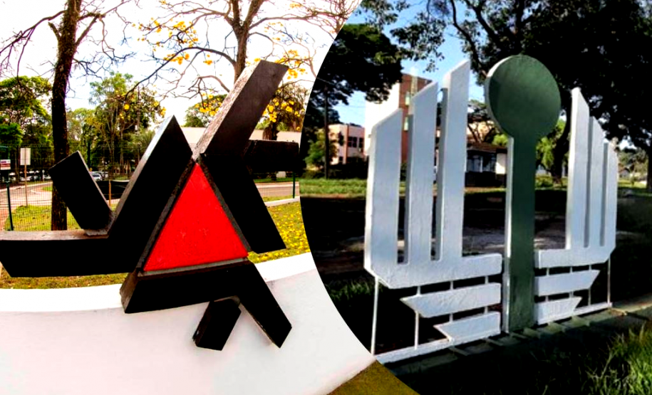 Universidades estaduais do Paraná se destacam em ranking de publicações científicas