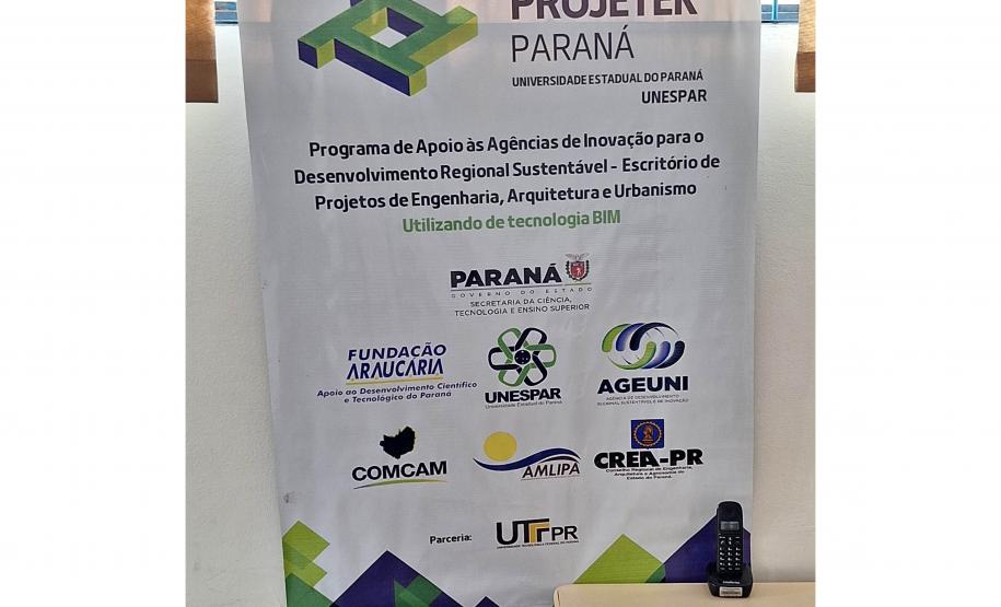 Paraná concorre em premiação nacional de boas práticas de gestão pública