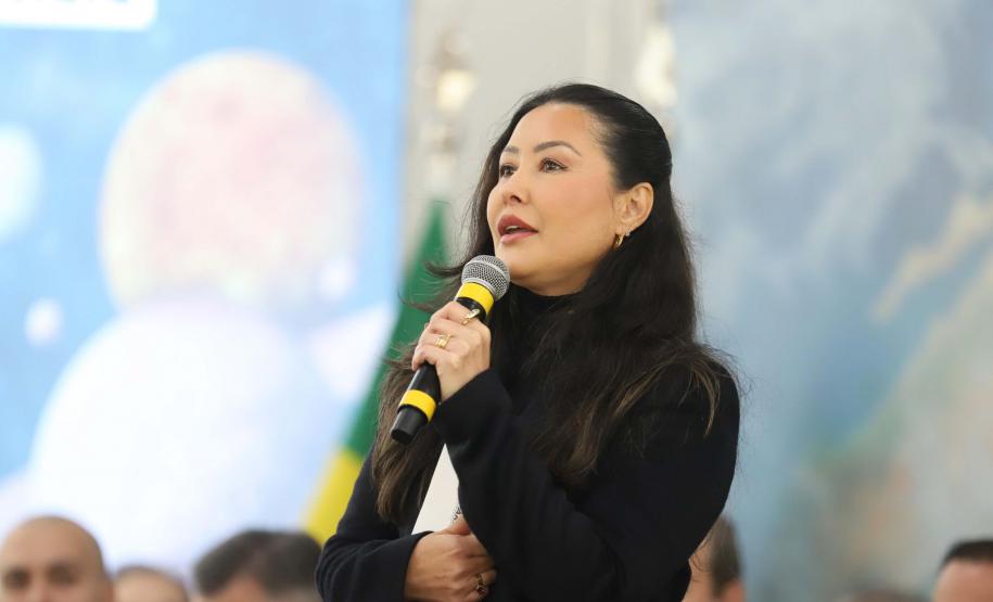 Com investimento de R$ 40 milhões, Paraná terá planetário mais moderno da América Latina