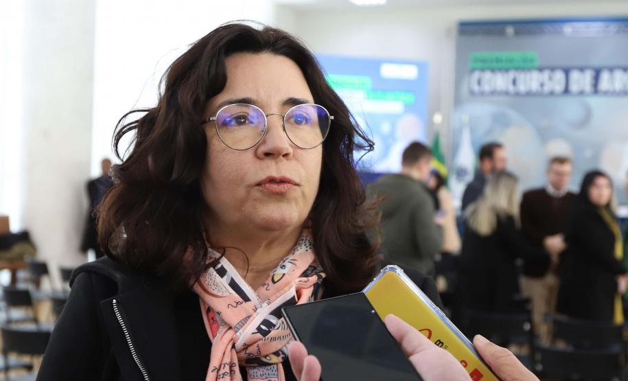 Com investimento de R$ 40 milhões, Paraná terá planetário mais moderno da América Latina