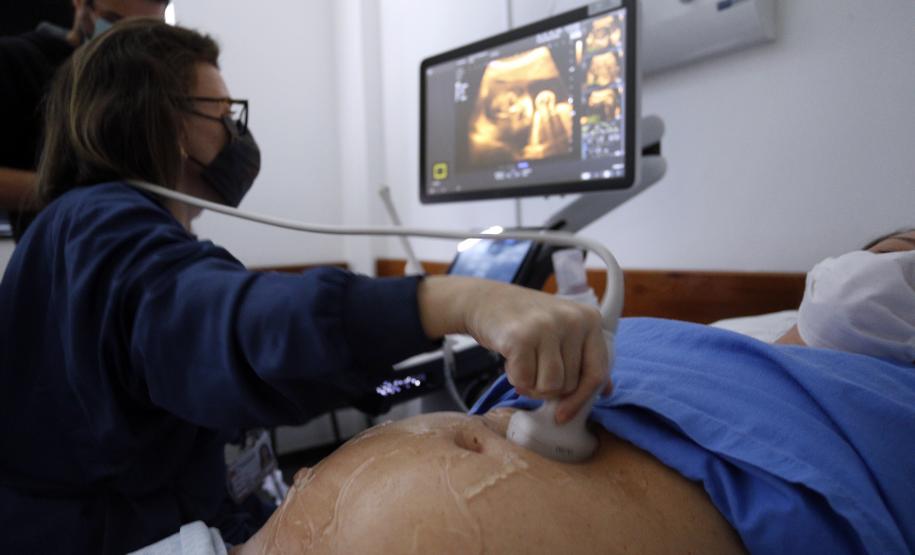 Indicadores sociais e de gestão impulsionam Paraná no Ranking de Competitividade 2024