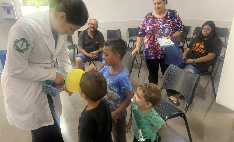 Indicadores sociais e de gestão impulsionam Paraná no Ranking de Competitividade 2024