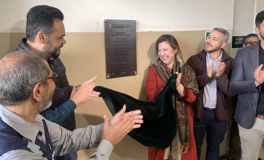 58 milhões de wolbitos devem ajudar Londrina no combate à dengue e arboviroses