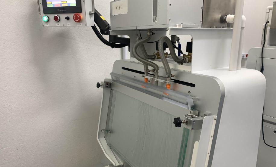 58 milhões de wolbitos devem ajudar Londrina no combate à dengue e arboviroses