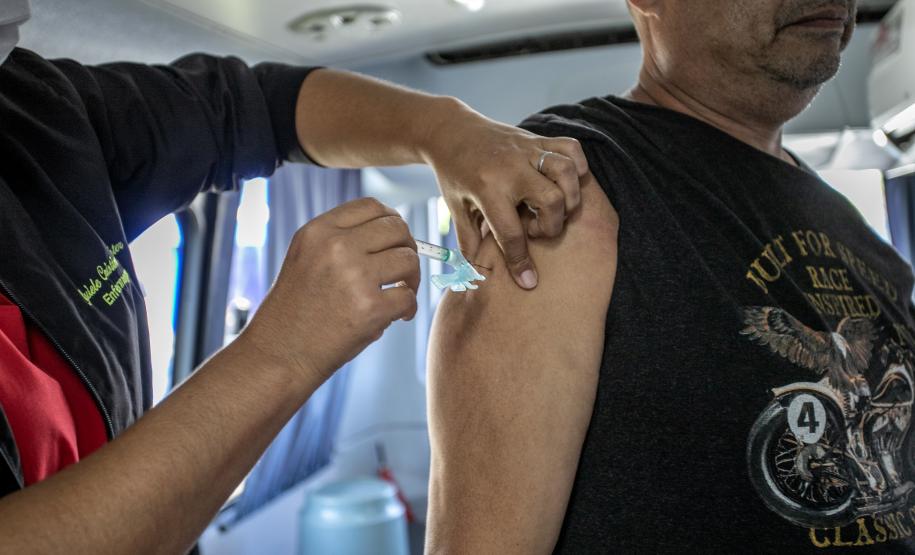 Indicadores sociais e de gestão impulsionam Paraná no Ranking de Competitividade 2024