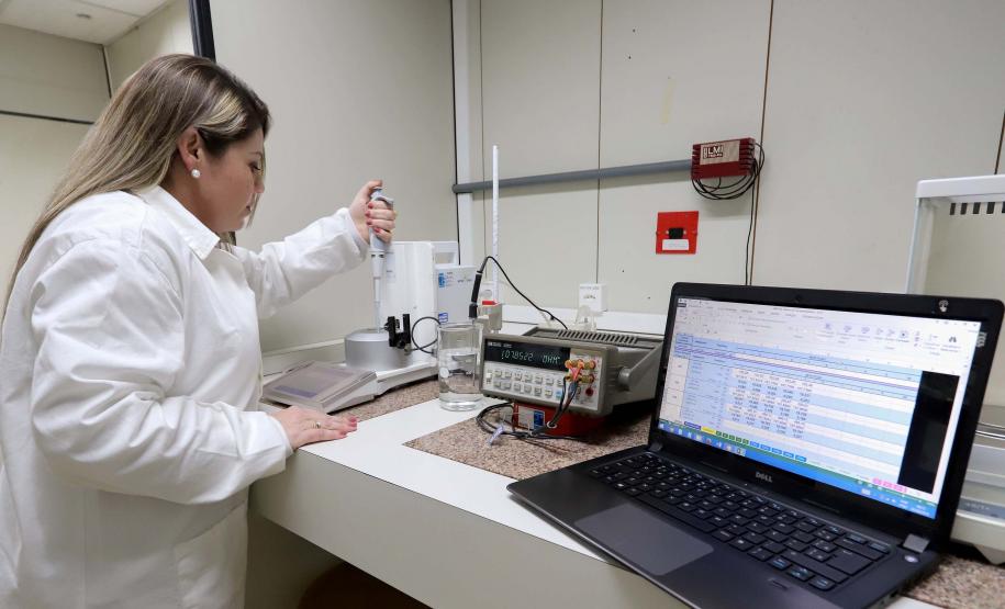 Com atualização de lei, Paraná poderá destinar recursos aos municípios para inovação