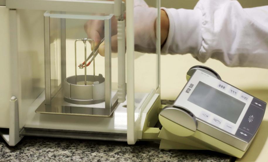 Com atualização de lei, Paraná poderá destinar recursos aos municípios para inovação