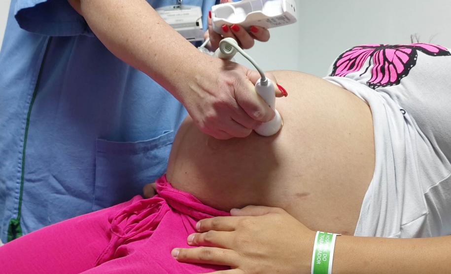 Indicadores sociais e de gestão impulsionam Paraná no Ranking de Competitividade 2024