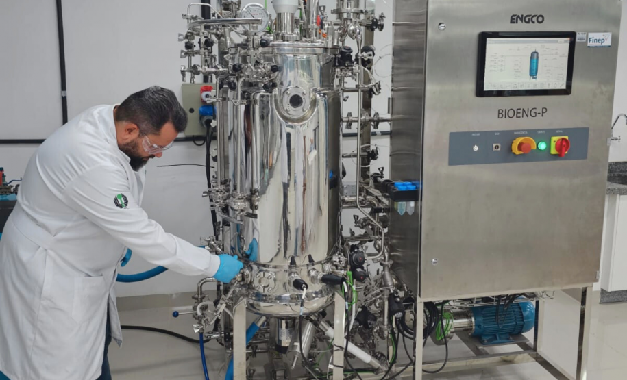 Das universidades ao mercado: novos produtos nascem de pesquisas apoiadas pelo Estado