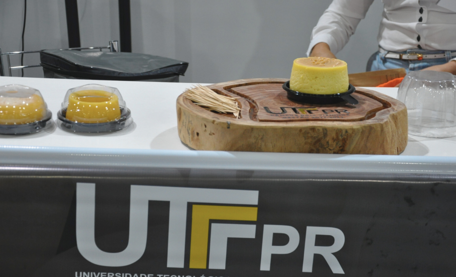 Das universidades ao mercado: novos produtos nascem de pesquisas apoiadas pelo Estado