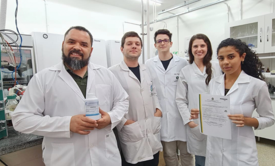 Das universidades ao mercado: novos produtos nascem de pesquisas apoiadas pelo Estado