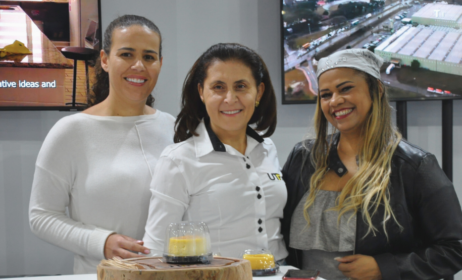 Das universidades ao mercado: novos produtos nascem de pesquisas apoiadas pelo Estado