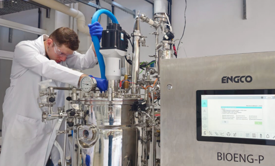 Das universidades ao mercado: novos produtos nascem de pesquisas apoiadas pelo Estado