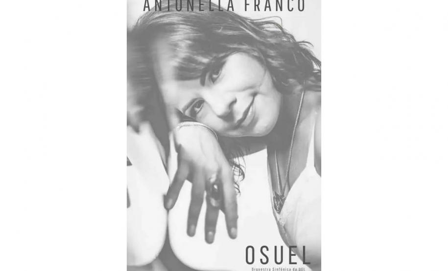 Orquestra da UEL apresenta Mozart, Bennett e Mendelssohn com maestro britânico