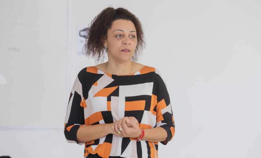 Alunos do Talento Tech fazem primeira prova presencial nos 50 municípios do projeto