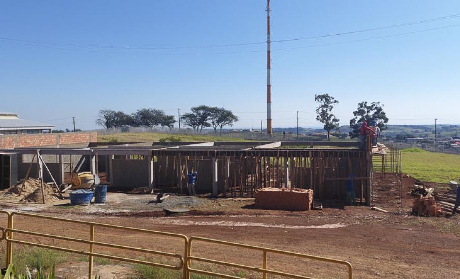 UENP chega aos 18 anos com investimentos em ensino, extensão, estrutura e tecnologia