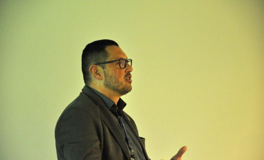 Seti inicia fase de reteste de programa de integridade e transparência