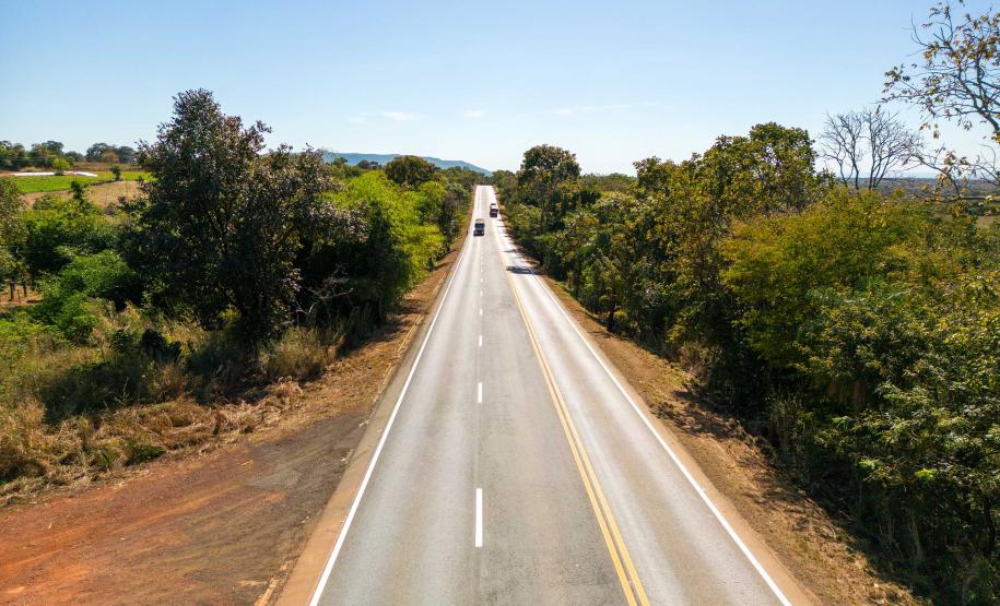 Tecpar certifica organizações e empresas que atuam na área de infraestrutura em todo o País