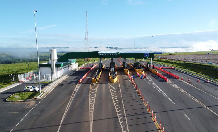 Tecpar certifica organizações e empresas que atuam na área de infraestrutura em todo o País