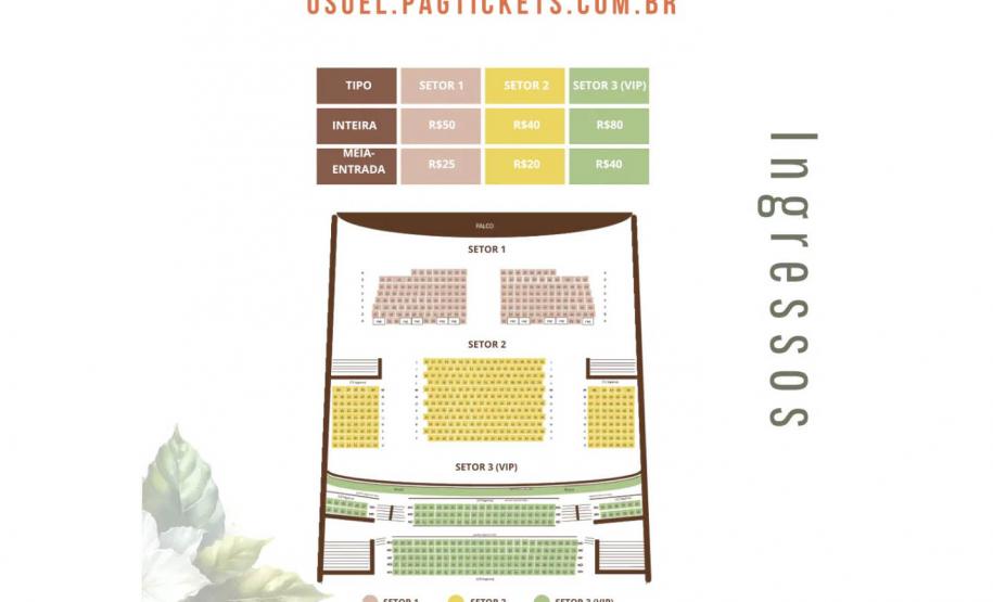 Orquestra da UEL apresenta Mozart, Bennett e Mendelssohn com maestro britânico