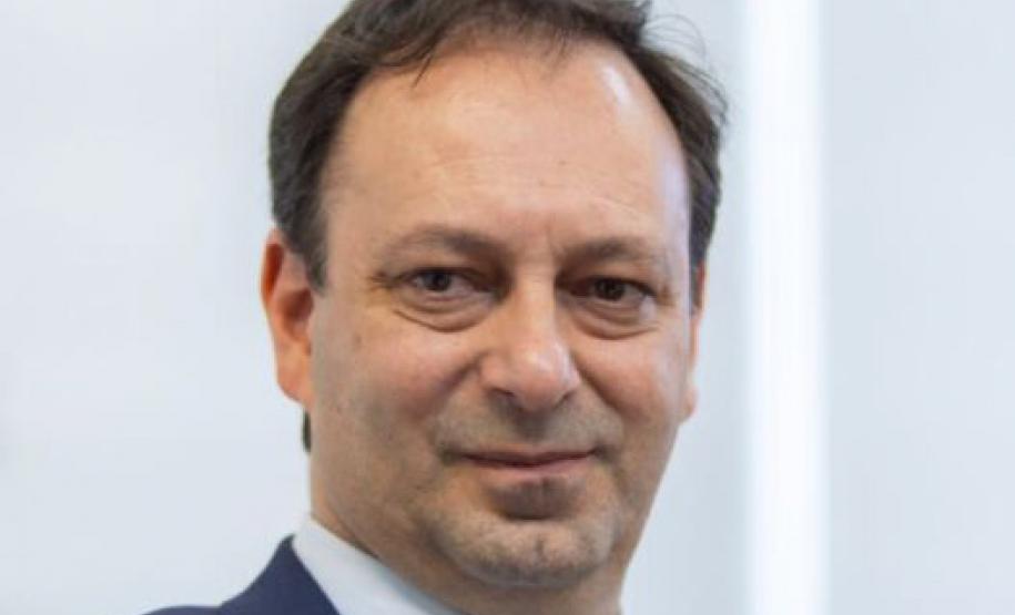 Pesquisadores da Unicentro se destacam em rankings científicos internacionais