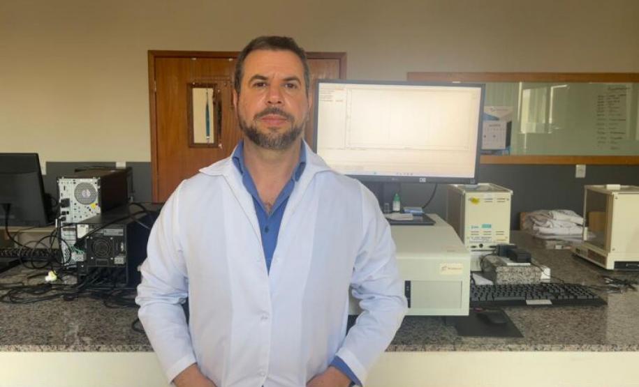 Pesquisadores da Unicentro se destacam em rankings científicos internacionais