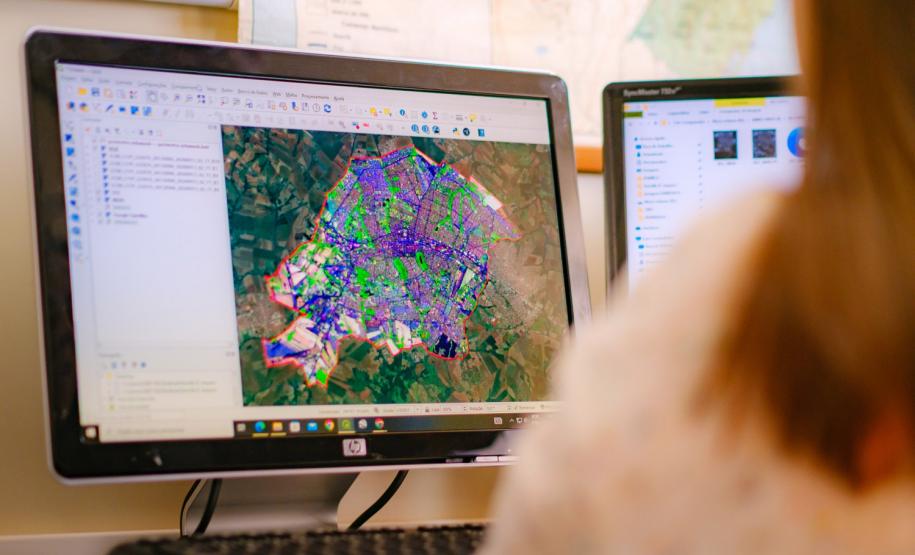 Pesquisas apontam como clima e queimadas afetam a biodiversidade no Paraná