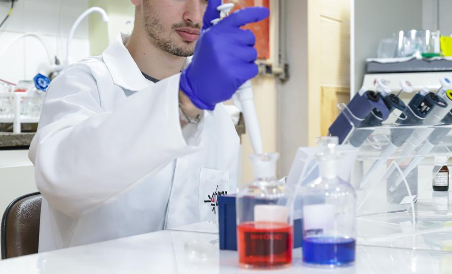 Ganhando o Mundo da Ciência abre inscrições para mobilidade acadêmica no Japão