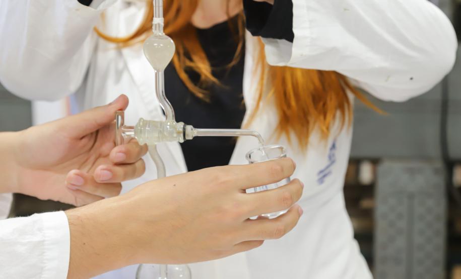 Ganhando o Mundo da Ciência abre inscrições para mobilidade acadêmica no Japão