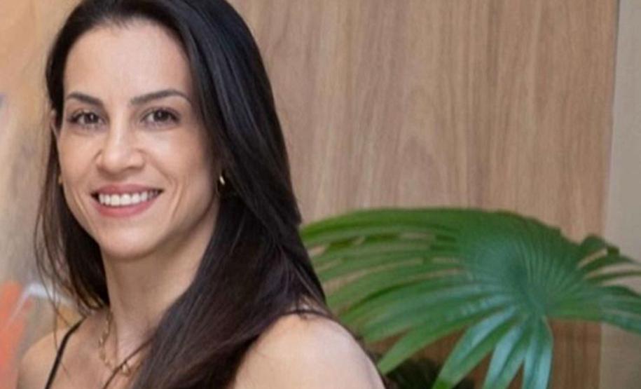 Com estrutura e dedicação, UEM ajuda a salvar vidas por meio da doação de órgãos