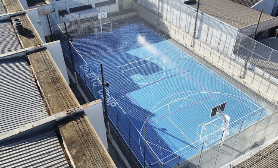 UENP chega aos 18 anos com investimentos em ensino, extensão, estrutura e tecnologia