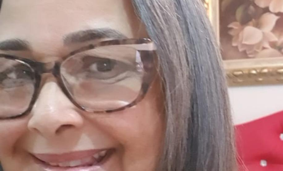 Com estrutura e dedicação, UEM ajuda a salvar vidas por meio da doação de órgãos