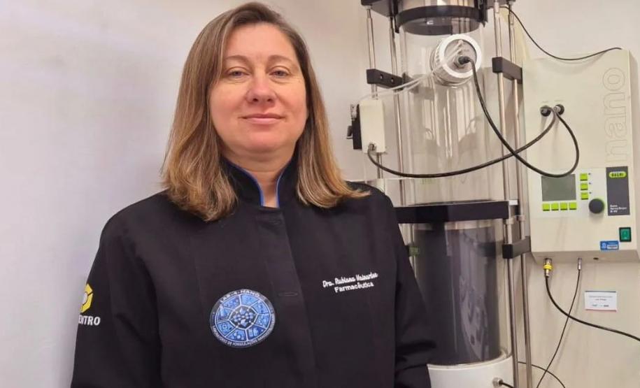 Pesquisadores da Unicentro se destacam em rankings científicos internacionais