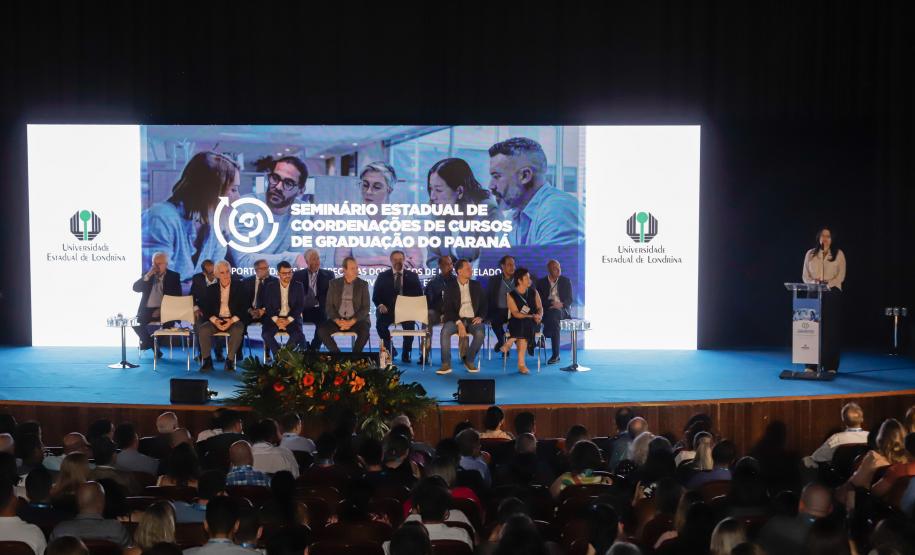 Estado viabiliza com o Google qualificação em IA para alunos das universidades estaduais
