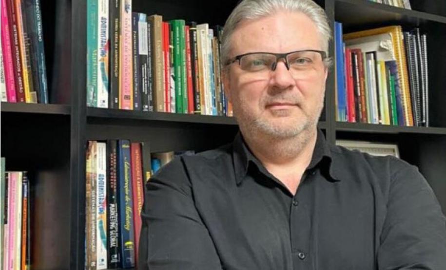 Pesquisadores da Unicentro se destacam em rankings científicos internacionais