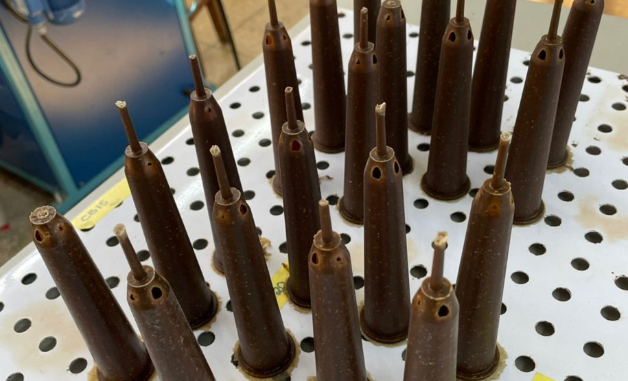 Governo seleciona empresas para comercializar soluções desenvolvidas no Paraná