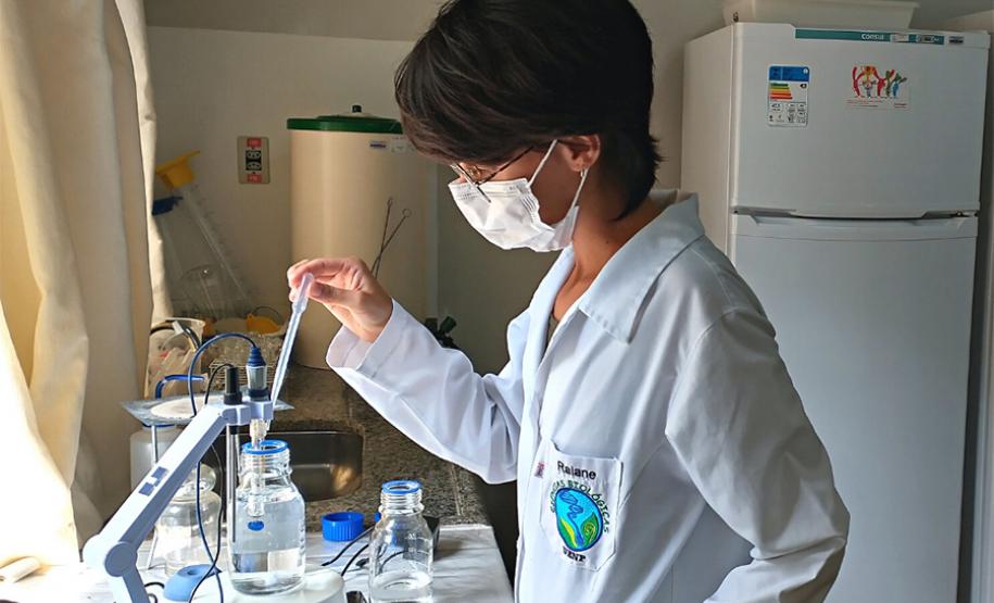 UENP chega aos 18 anos com investimentos em ensino, extensão, estrutura e tecnologia