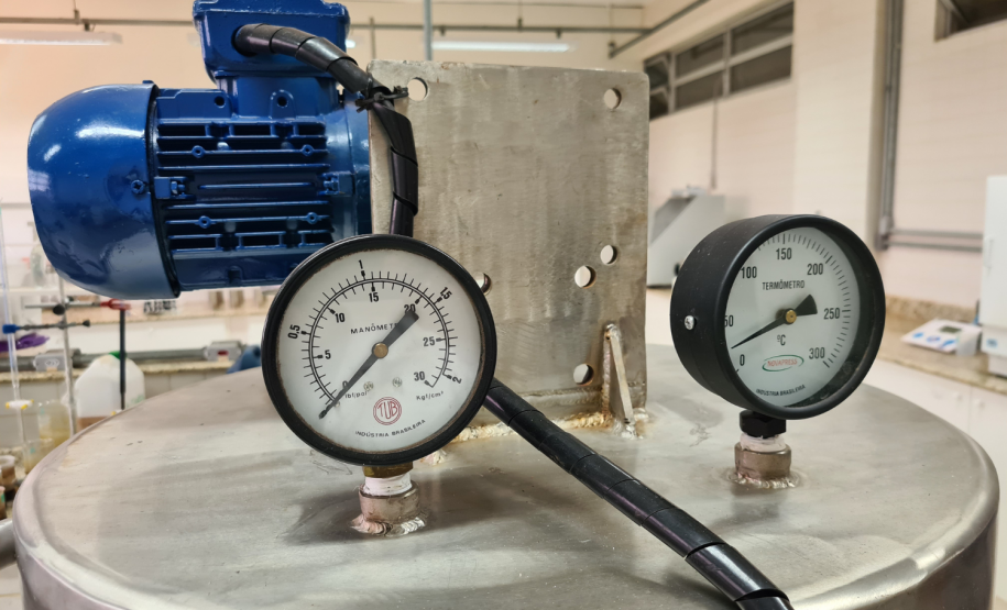 Governo seleciona empresas para comercializar soluções desenvolvidas no Paraná